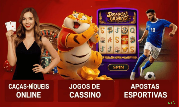 Slots 777 ss5
