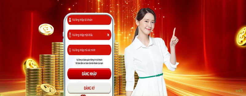 Slots 777 ss5