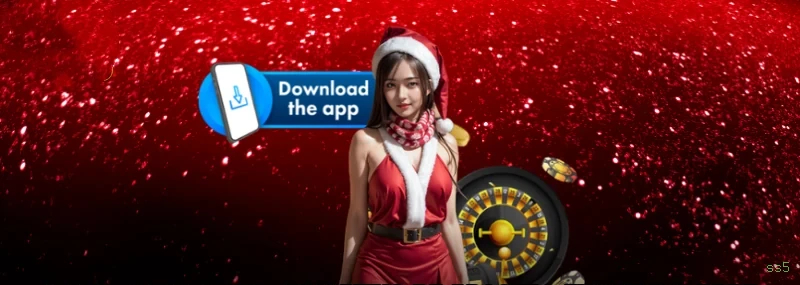 ss5 APK Download Oficial