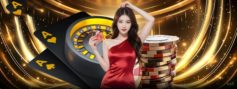 ss5 APK Download