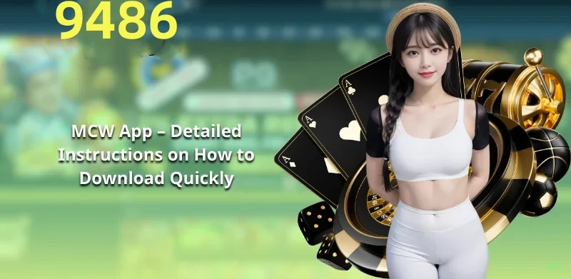 Baccarat ss5