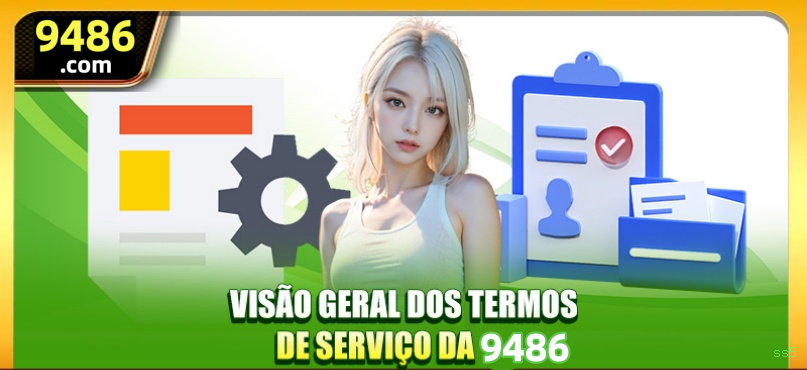 Baixar App ss5