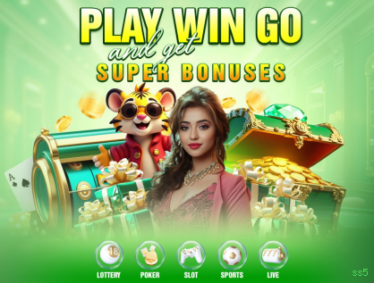 Bet App ss5