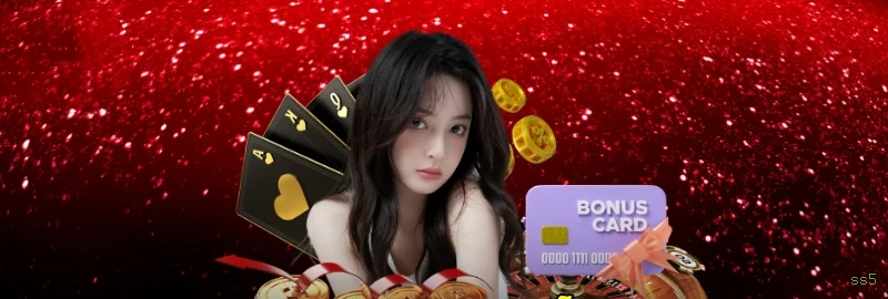 Bet Login ss5