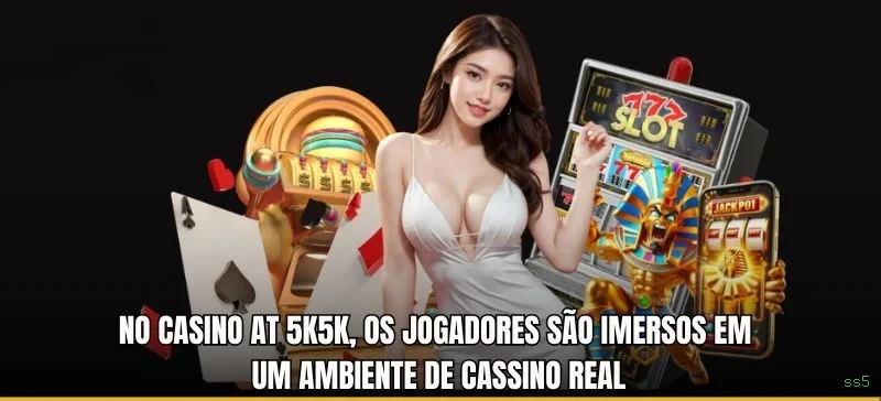 ss5 BR