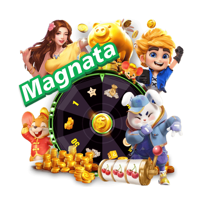Casino Login ss5