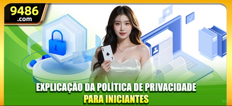 Criar Conta ss5