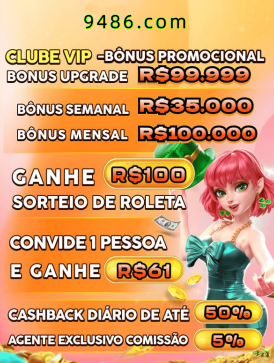 ss5 Demo Grátis