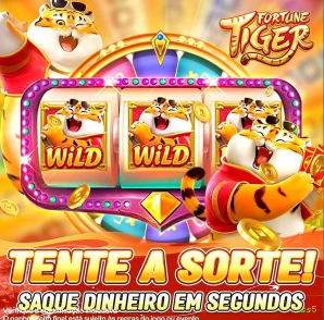 ss5 iOS iPhone