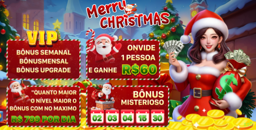 ss5 Jogos