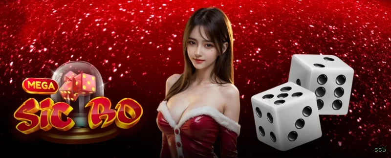 ss5 Cassino Ao Vivo