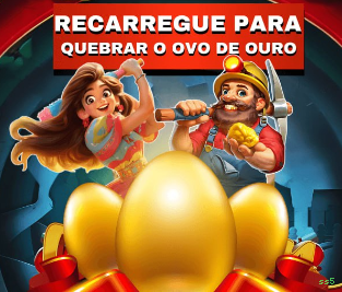 ss5 Login Seguro