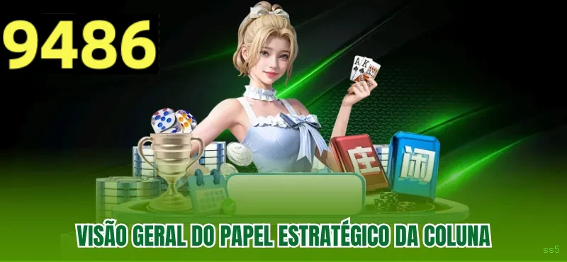 ss5 Paga