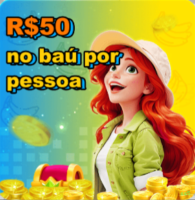 ss5 Paga Rápido