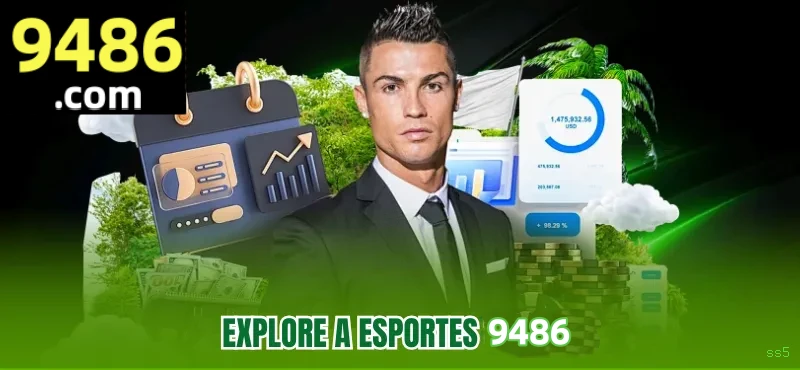 ss5 Saque Hoje