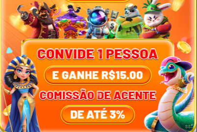 ss5 Sem Taxa