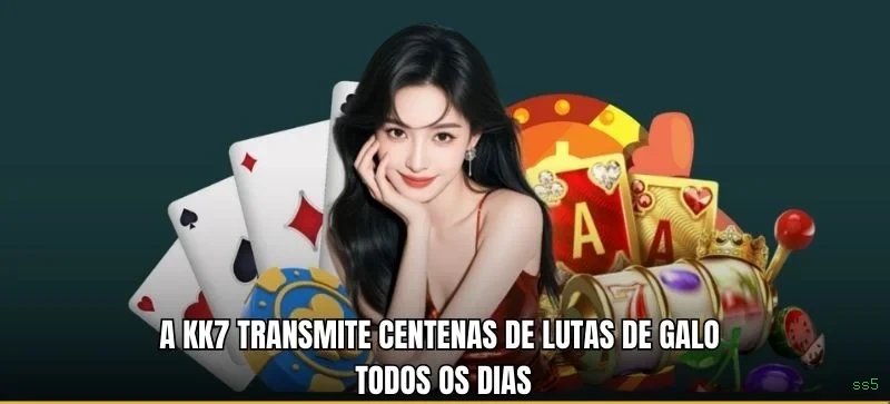 ss5 WhatsApp